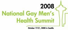 2008 GMHS Logo
